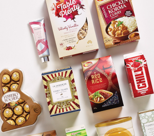 Trendboxing [aka, turning fluffy ideas into solid packaging]